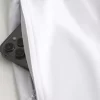 Mid-Thigh Hybrid Active Shorts