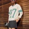 Mid-Thigh Hybrid Active Shorts