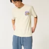 Mid-Thigh Loose Fleece Shorts Mid-Thigh Loose Fleece Shorts