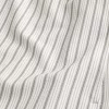 Mid-Thigh Seersucker Volley Swim Trunks