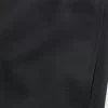 Mid-Thigh Seersucker Volley Swim Trunks