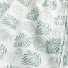 Mid-Thigh Volley Swim Trunks