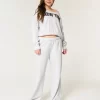 Mini New York Graphic Sweatshirt