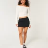 Off-the-Shoulder Cable-Knit Sweater Off-the-Shoulder Cable-Knit Sweater