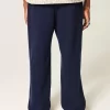 Oracle Red Bull Racing Graphic Baggy Sweatpants