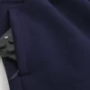 Oracle Red Bull Racing Graphic Baggy Sweatpants