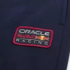 Oracle Red Bull Racing Graphic Baggy Sweatpants