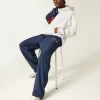 Oracle Red Bull Racing Graphic Baggy Track Pants