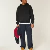 Oracle Red Bull Racing Graphic Baggy Track Pants