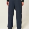Oracle Red Bull Racing Graphic Baggy Track Pants