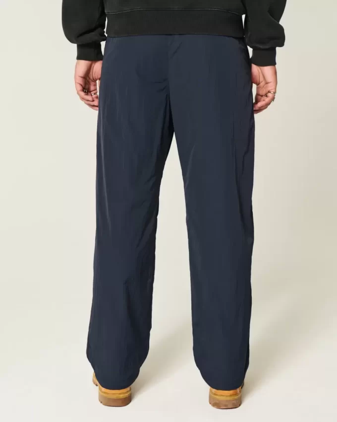 Oracle Red Bull Racing Graphic Baggy Track Pants