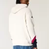 Oracle Red Bull Racing Graphic Hoodie