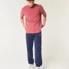 Oracle Red Bull Racing Graphic Relaxed Fleece Joggers