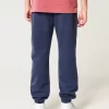 Oracle Red Bull Racing Graphic Relaxed Fleece Joggers