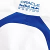 Oracle Red Bull Racing Graphic Track Jacket