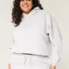 Oversized Hoodie