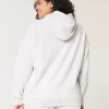 Oversized Hoodie