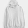 Oversized Hoodie