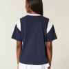 Oversized Miami Graphic Tee Oversized Miami Graphic Tee