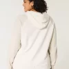 Oversized USA Graphic Hoodie Oversized USA Graphic Hoodie