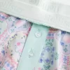 Oxford Boxer Shorts