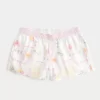 Oxford Boxer Shorts