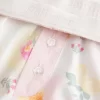 Oxford Boxer Shorts