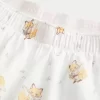 Oxford Boxer Shorts
