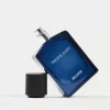 Pacific Cliff Cologne