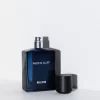 Pacific Cliff Cologne