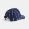 Paris Graphic Baseball Hat