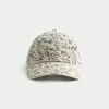 Pattern Baseball Hat