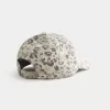 Pattern Baseball Hat