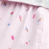 Pattern Boxer Shorts