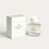 Pistachio Creme Perfume