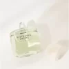 Pistachio Creme Perfume