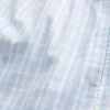 Poplin Sleep Shorts