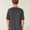 Real Madrid CF Graphic Tee