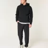 Relaxed All-Day Taper Pants