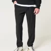 Relaxed All-Day Taper Pants