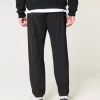 Relaxed All-Day Taper Pants