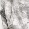 Relaxed Camo Fleece Joggers