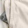 Relaxed Cargo Joggers