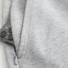 Relaxed Cooling Sweatpants