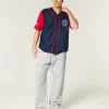 Relaxed Cooling Sweatpants