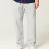 Relaxed Cooling Sweatpants