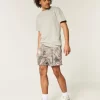 Relaxed Cooling Tee