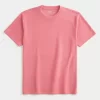 Relaxed Cooling Tee