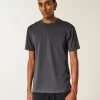 Relaxed Everyday Tee