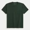 Relaxed Everyday Tee